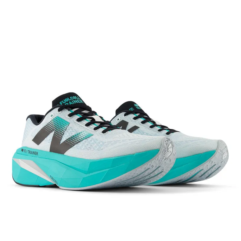 Men's SuperComp Trainer V3