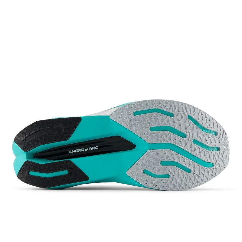 Men's SuperComp Trainer V3