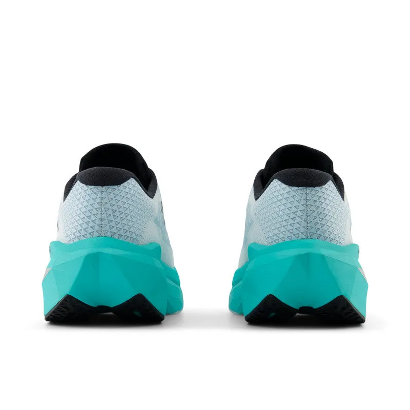 Men's SuperComp Trainer V3