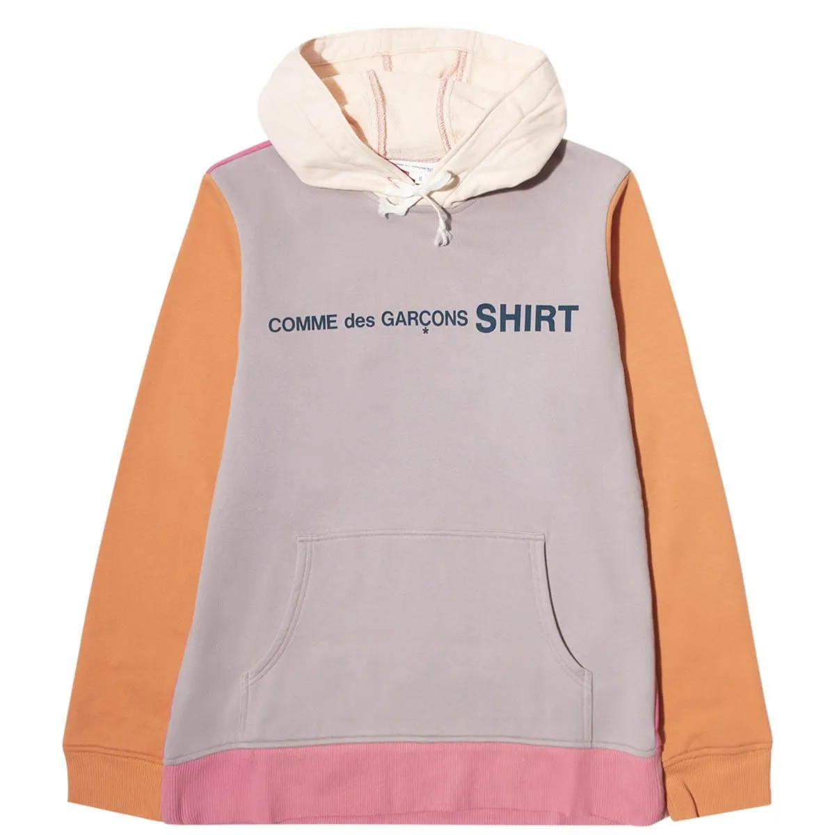 MENS SWEAT/KNIT Pink