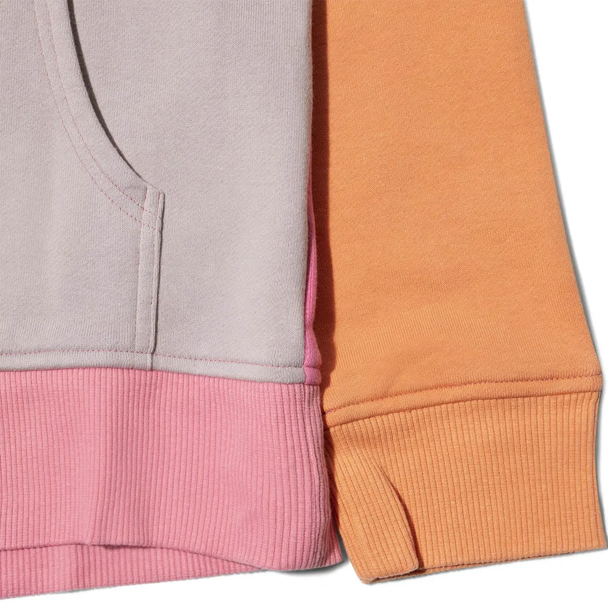 MENS SWEAT/KNIT Pink