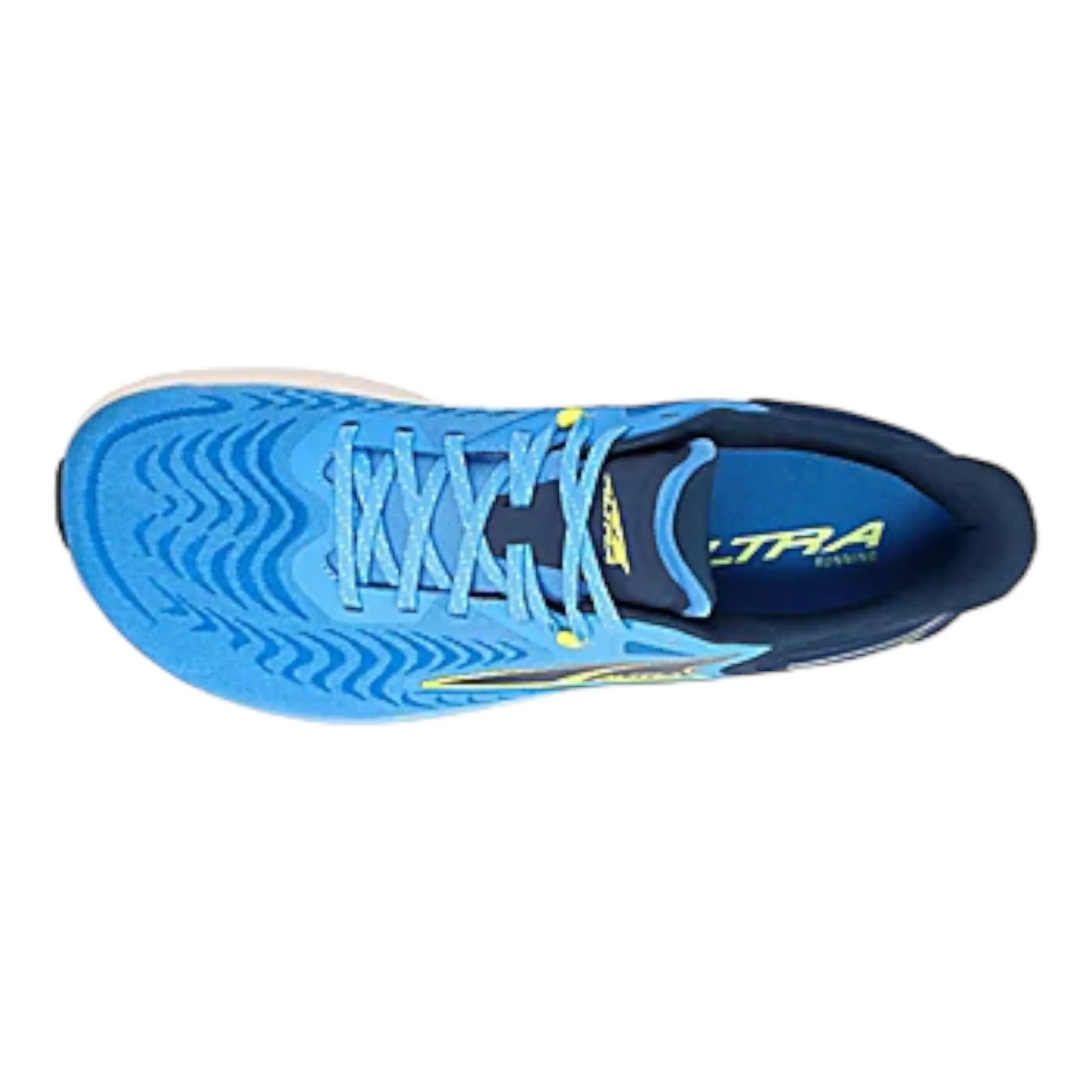 Men's Torin 7