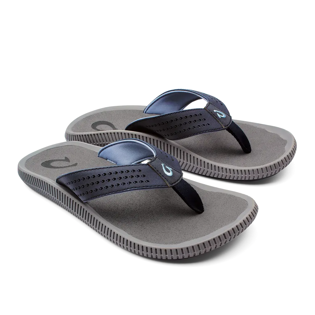 Men's Ulele Sandal