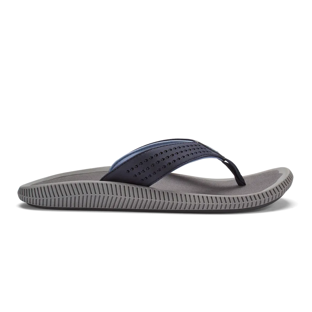 Men's Ulele Sandal