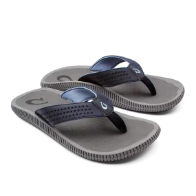 Men's Ulele Sandal