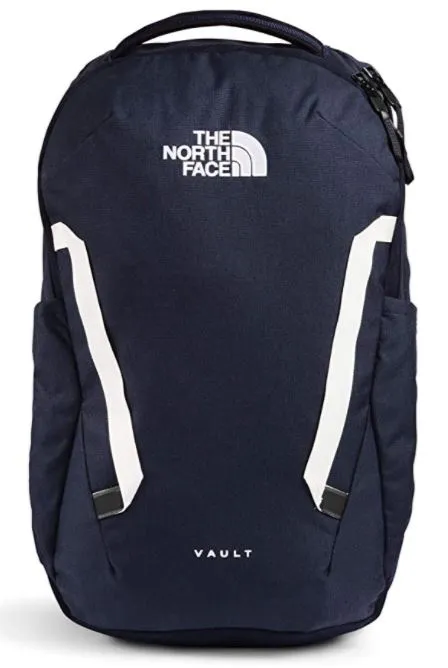 Men's Vault Bag