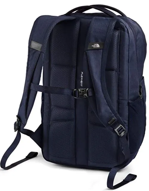 Men's Vault Bag