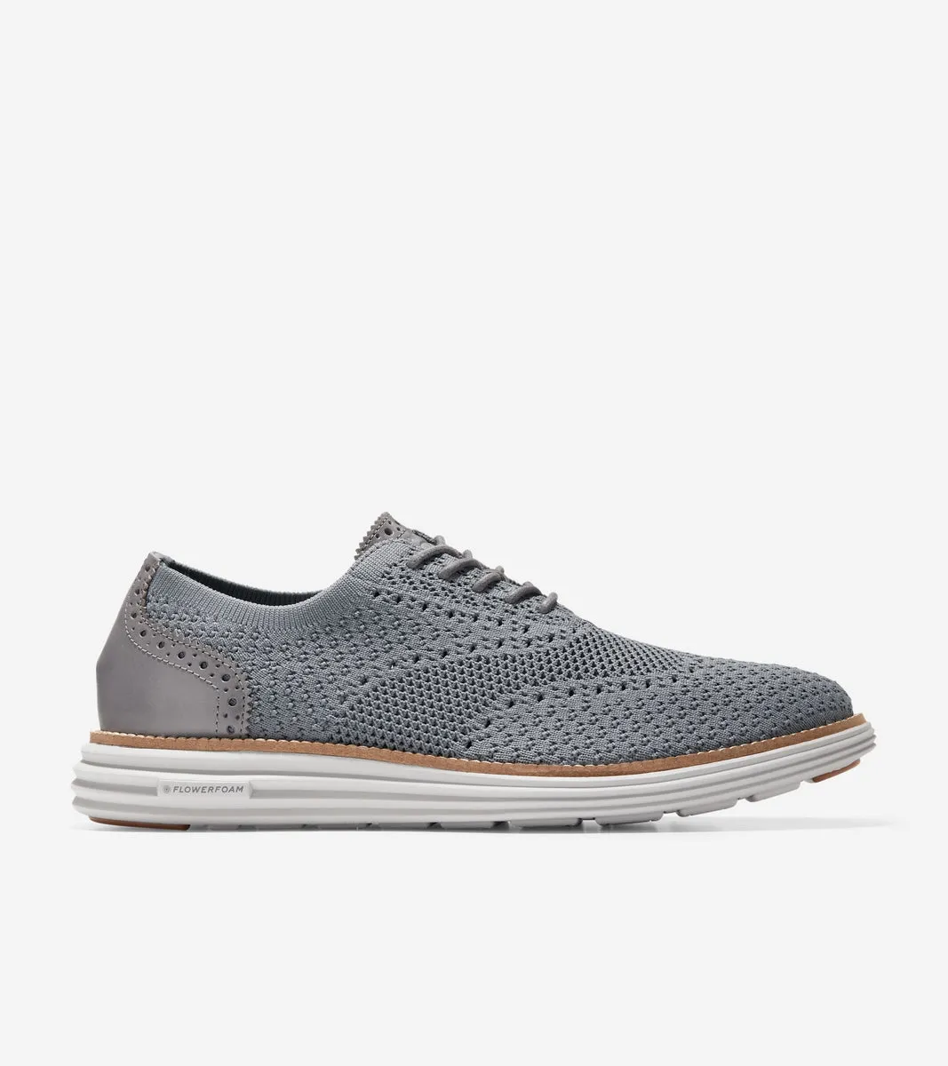 Men's ØriginalGrand Remastered Stitchlite Oxfords - Google SEO friendly: Men's ØriginalGrand Remastered Stitchlite Oxfords.