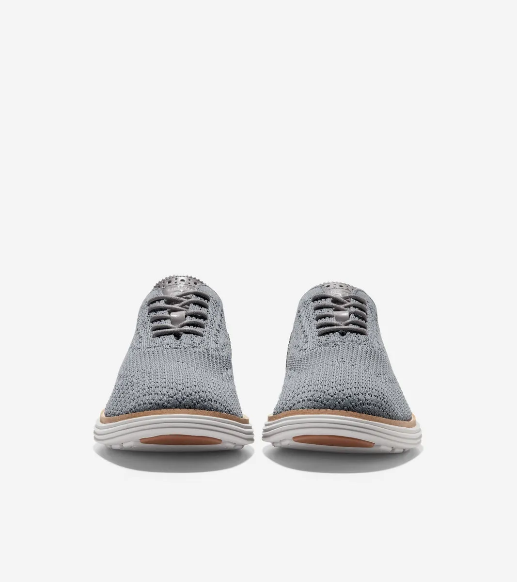 Men's ØriginalGrand Remastered Stitchlite Oxfords - Google SEO friendly: Men's ØriginalGrand Remastered Stitchlite Oxfords.