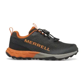 Merrell Kid's Agility Peak