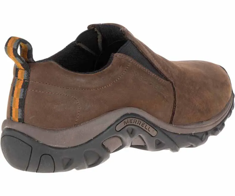 Merrell Men's Jungle Moc