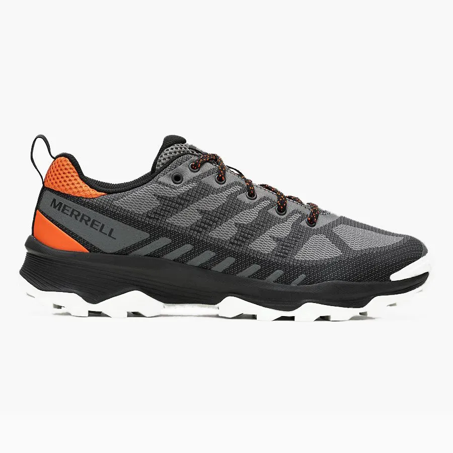 Merrell Men's Speed Eco