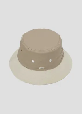 miffy Bucket Hat (miffy_miffy Zoom)