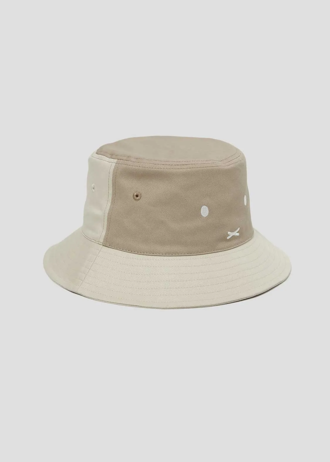 miffy Bucket Hat (miffy_miffy Zoom)