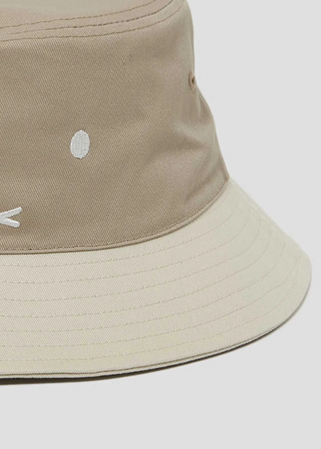 miffy Bucket Hat (miffy_miffy Zoom)