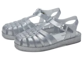 Mini Melissa Possession Shiny Kids (Little Kid/Big Kid)