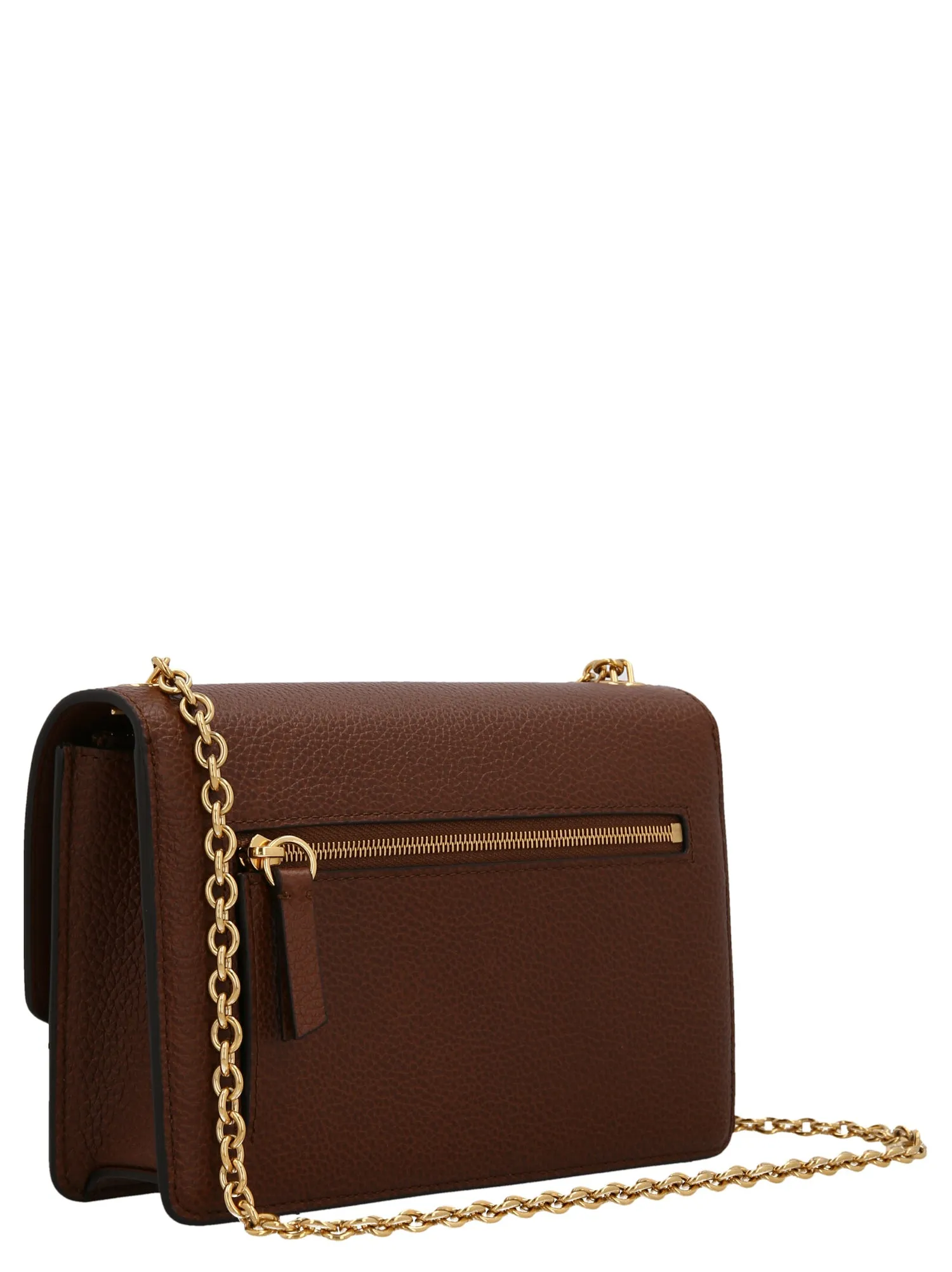 Mulberry    Mulberry 'Darley' Shoulder Bag