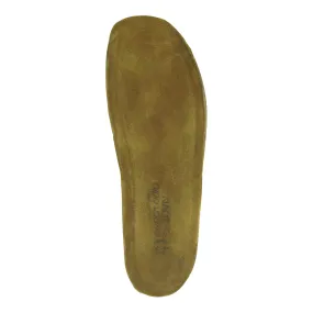 Naot Footbed Men's Scandinavian