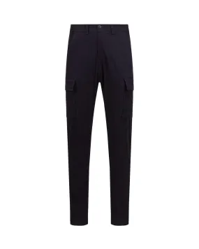 NAPAPIJRI MOTO WINT 3 trousers NP0A4GK31761-400