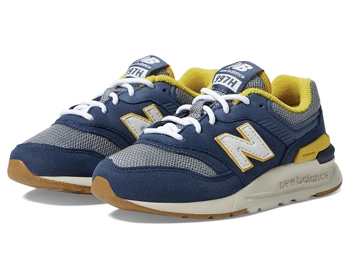 New Balance Kids PR997Hv1 (Little Kid)