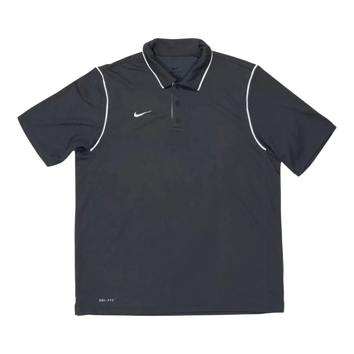 Nike Dri-FIT Polo