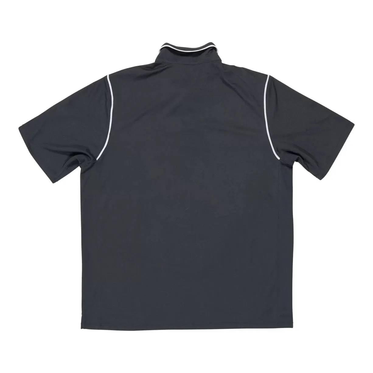 Nike Dri-FIT Polo