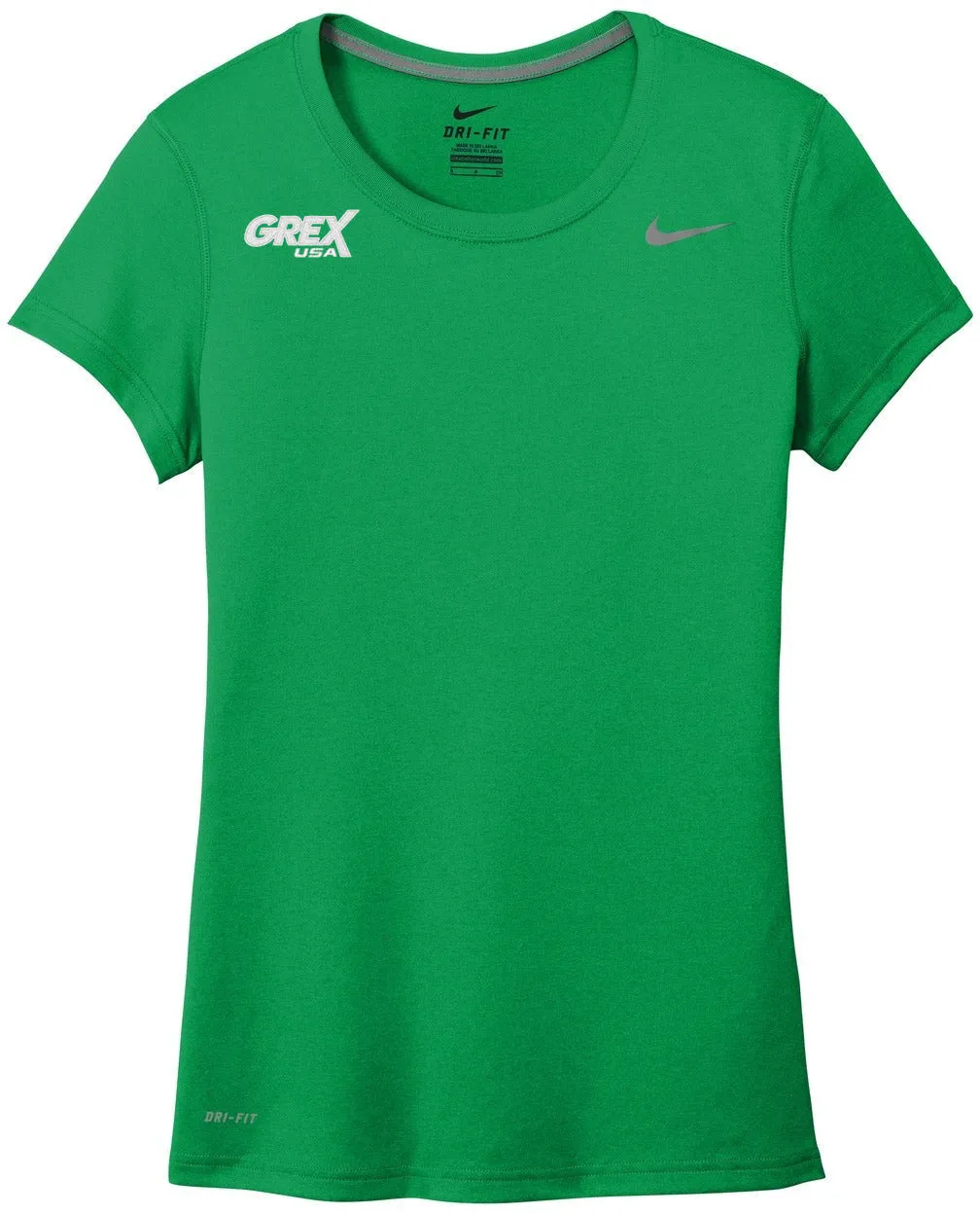 NIKE Ladies Legend Tee