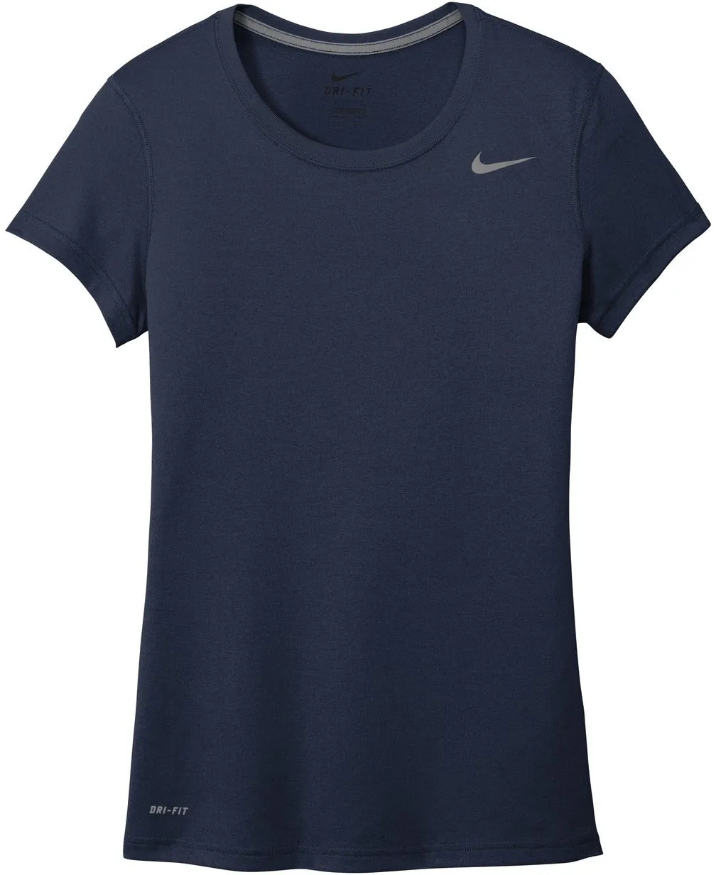 NIKE Ladies Legend Tee