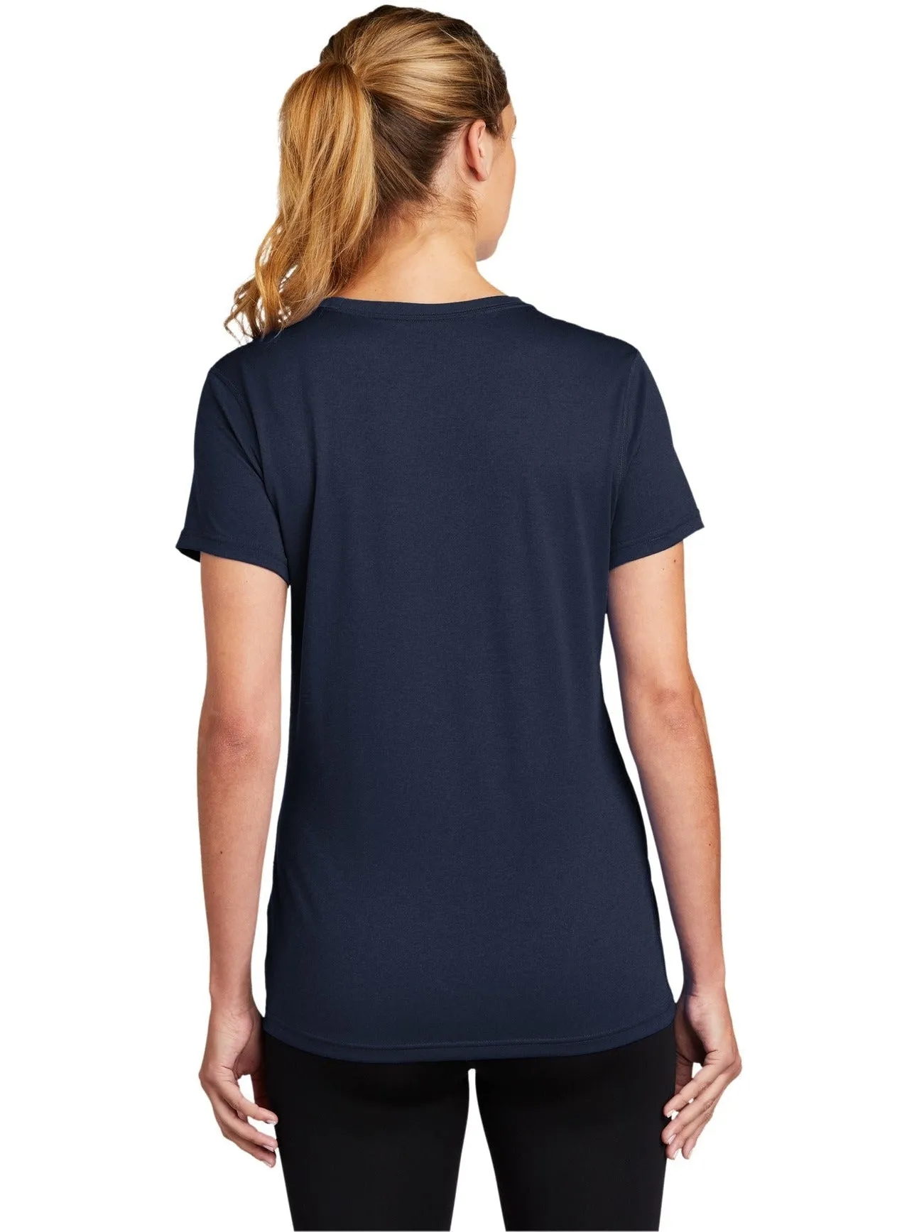 NIKE Ladies Legend Tee