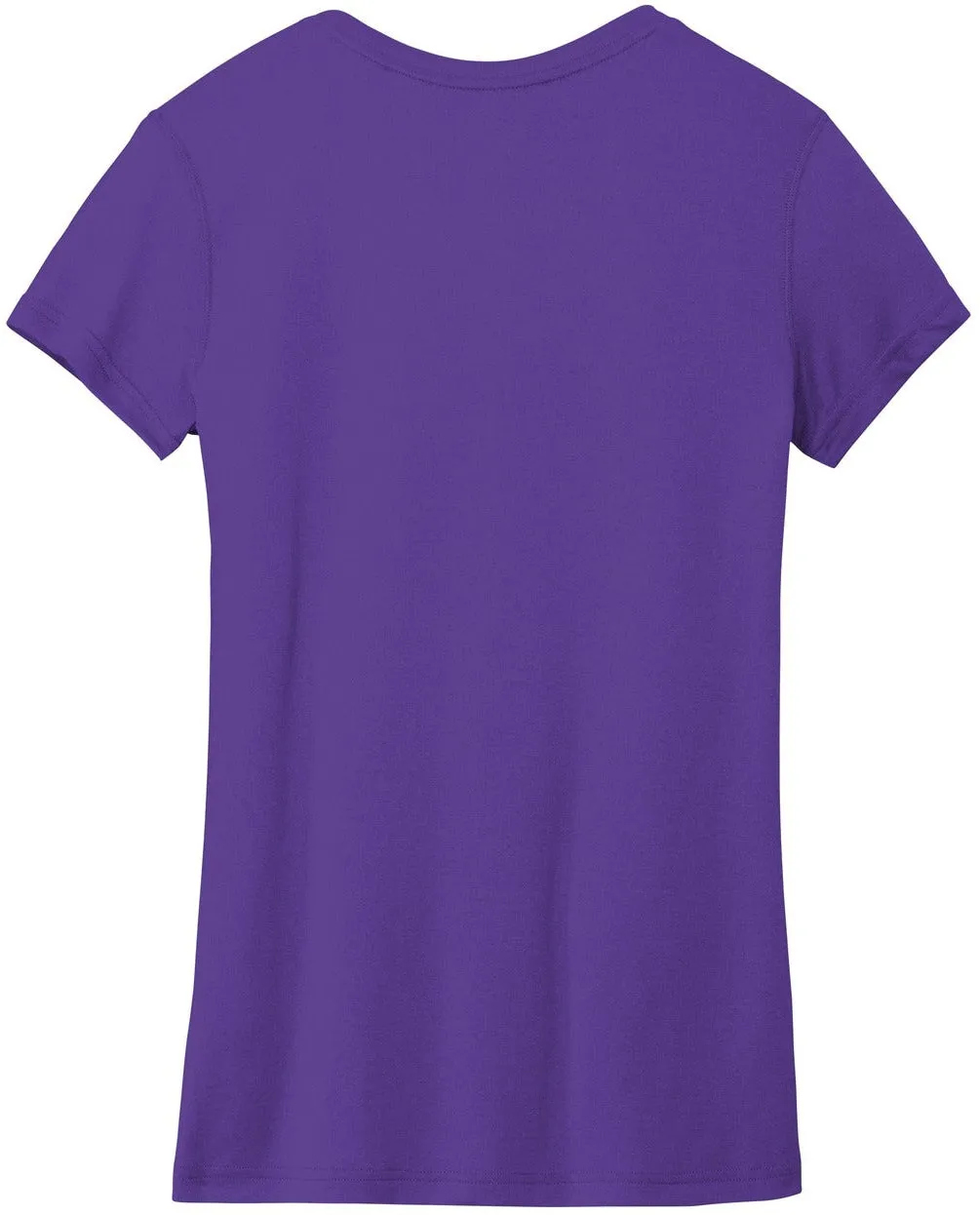 NIKE Ladies Legend Tee