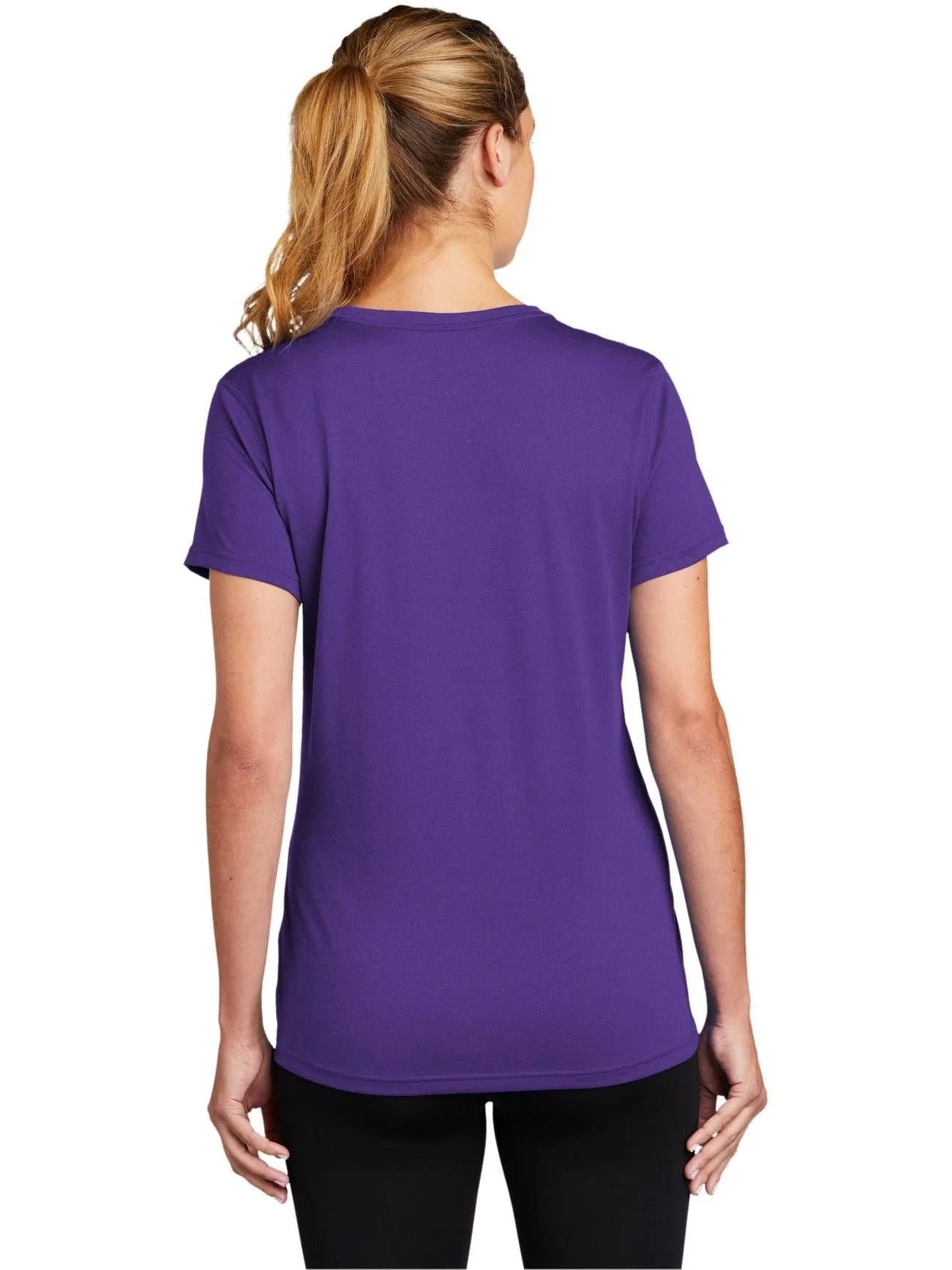 NIKE Ladies Legend Tee