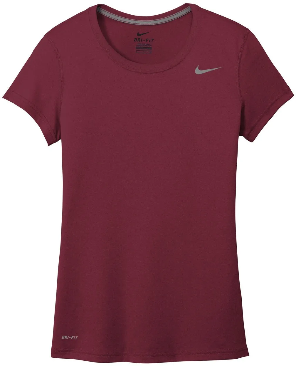 NIKE Ladies Legend Tee