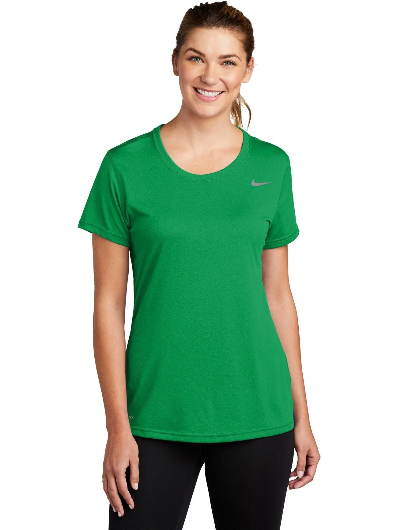 NIKE Ladies Legend Tee