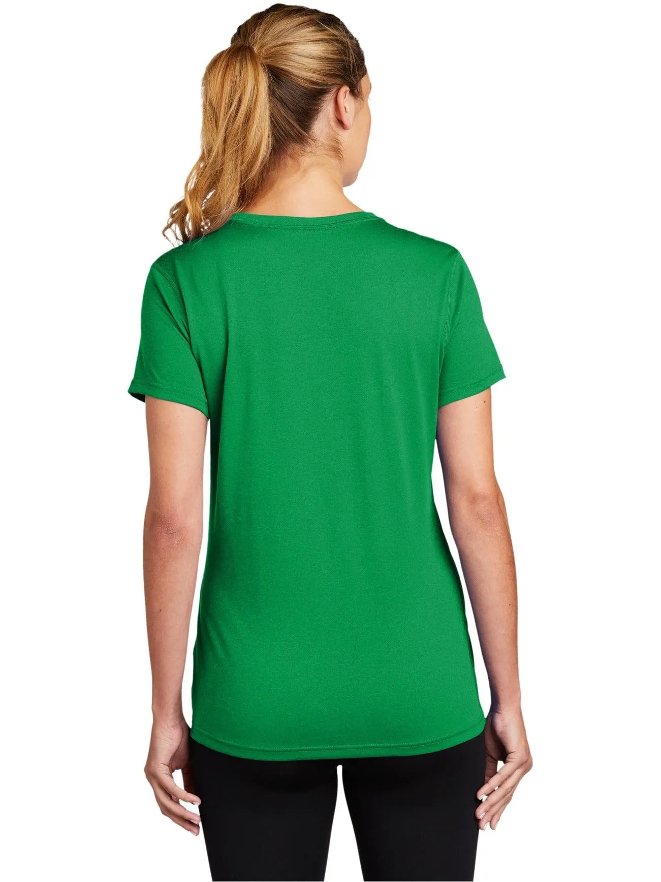 NIKE Ladies Legend Tee