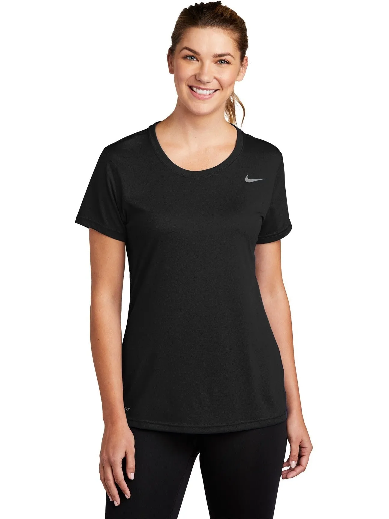 NIKE Ladies Legend Tee