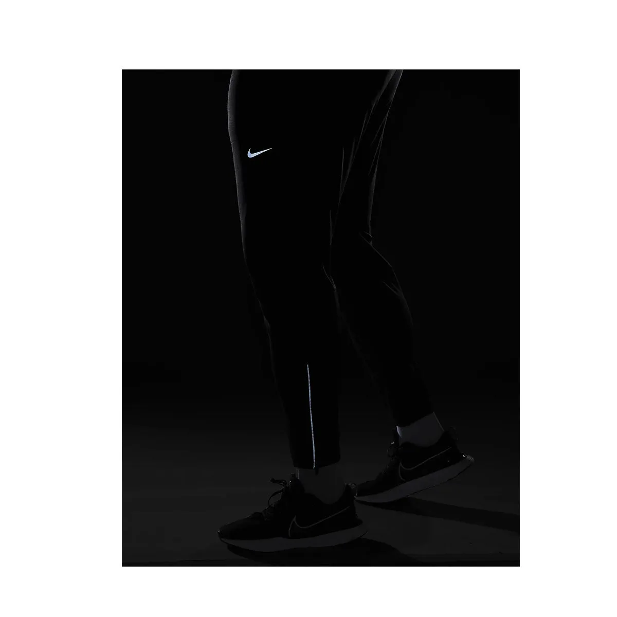 Nike Men's Dri-FIT Phenom Elite Knit Running Trousers