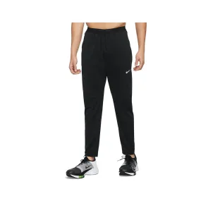 Nike Men's Dri-FIT Phenom Elite Knit Running Trousers