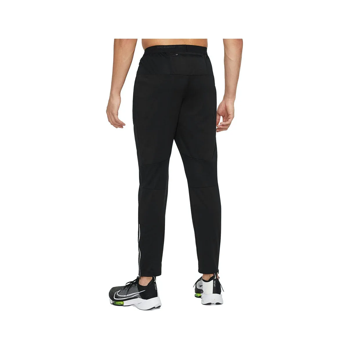 Nike Men's Dri-FIT Phenom Elite Knit Running Trousers