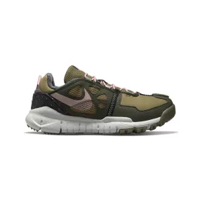 Nike Men's Free Terra Vista