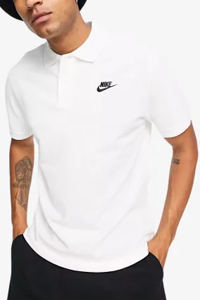 nike polo shirts for men