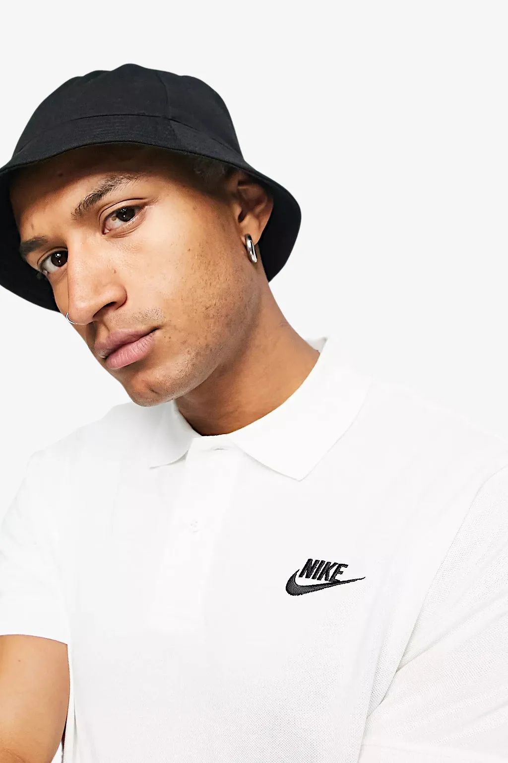 nike polo shirts for men