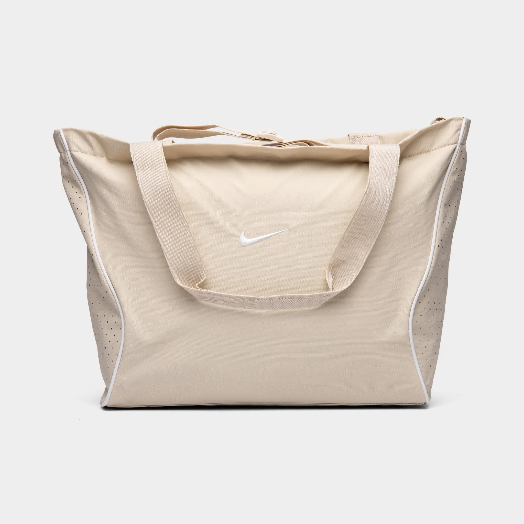 Nike Sportswear Essentials Tote Bag Rattan / Rattan - Phantom