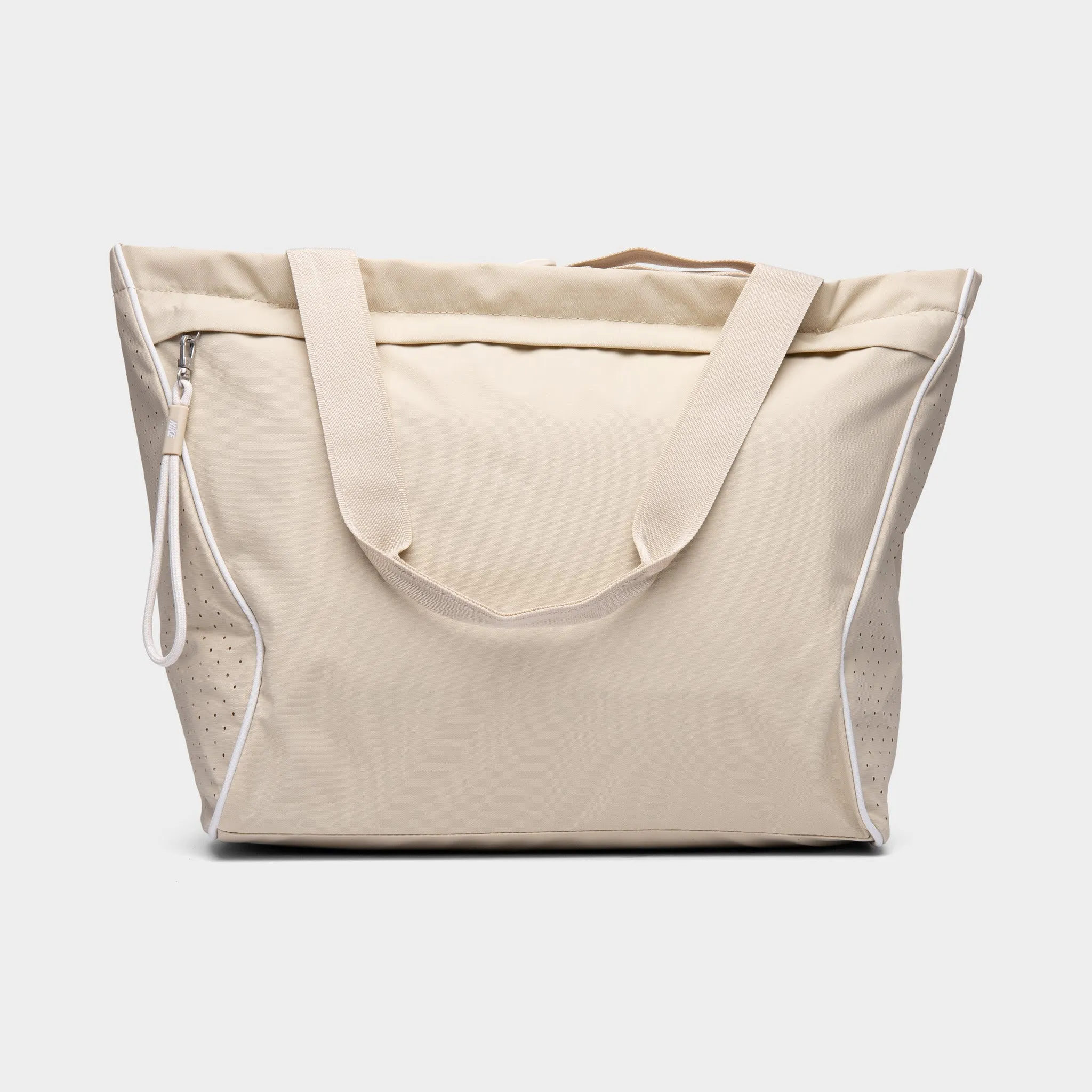 Nike Sportswear Essentials Tote Bag Rattan / Rattan - Phantom