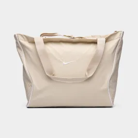 Nike Sportswear Essentials Tote Bag Rattan / Rattan - Phantom