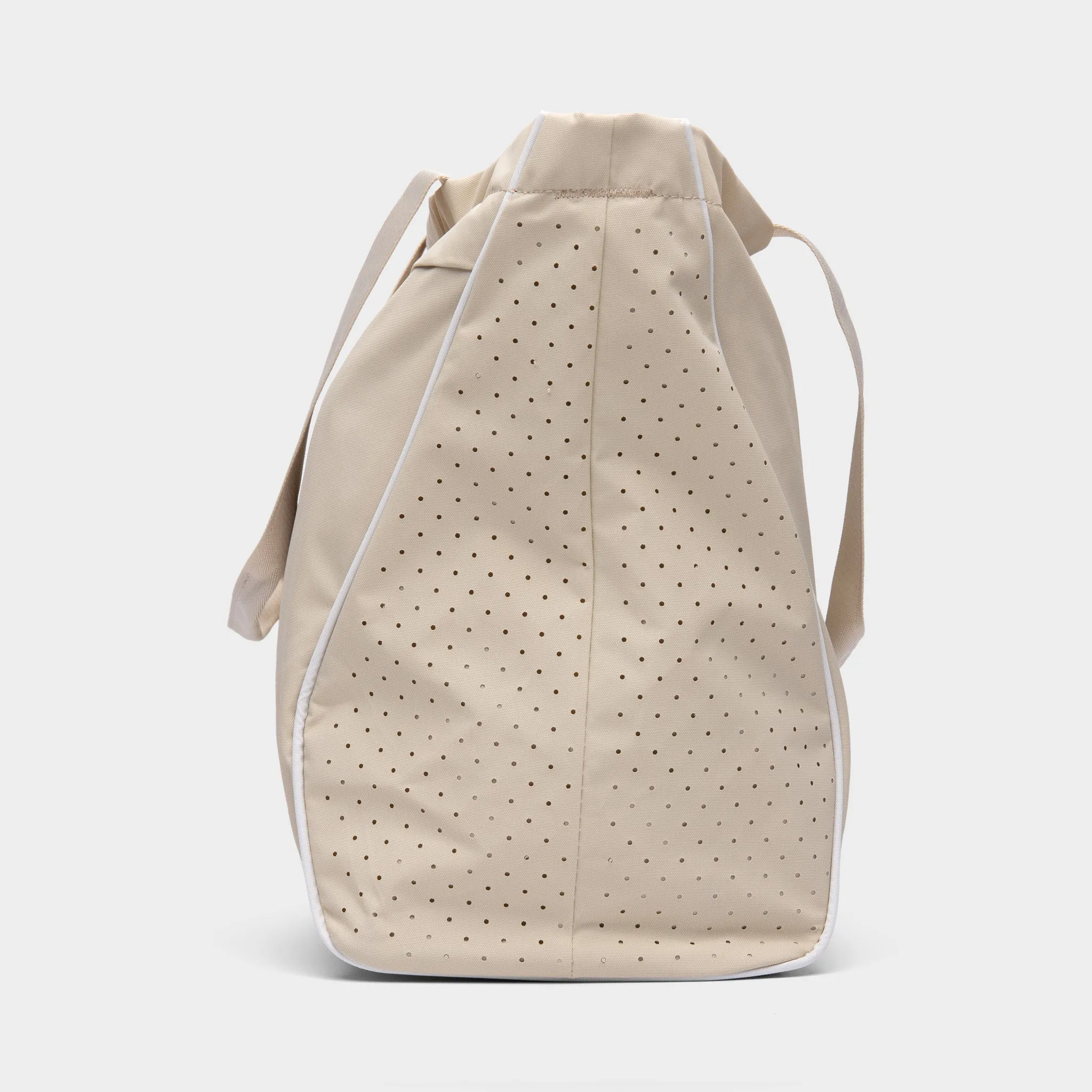 Nike Sportswear Essentials Tote Bag Rattan / Rattan - Phantom