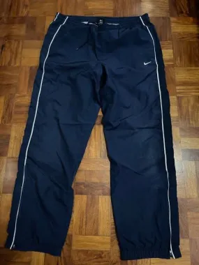 Nike Trousers