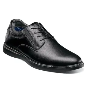 Nunn Bush Bayridge Plain Toe Oxfords for Men