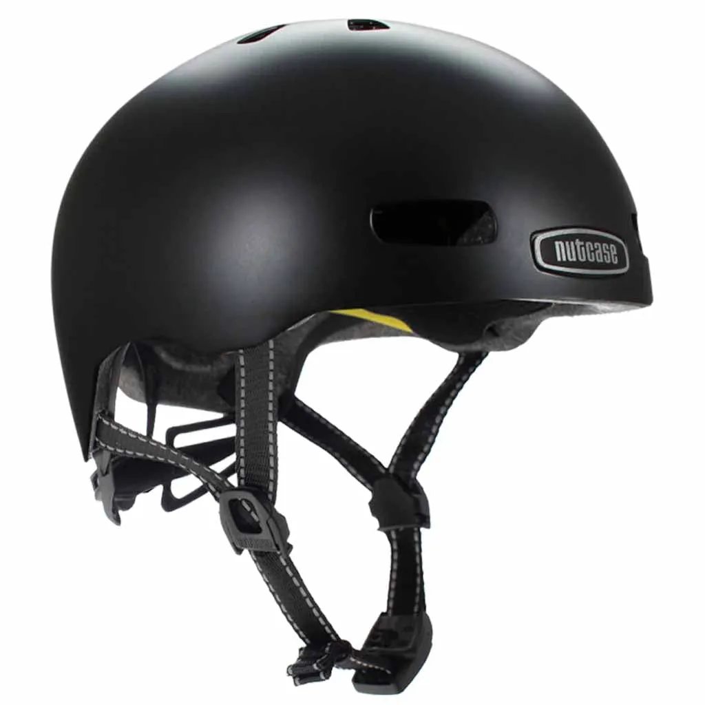 Nutcase Little Nutty MIPS Kid Helmet