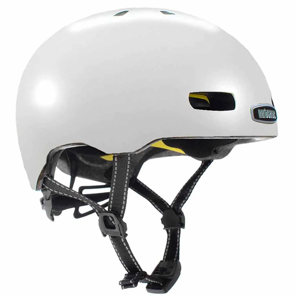 Nutcase Little Nutty MIPS Kid Helmet