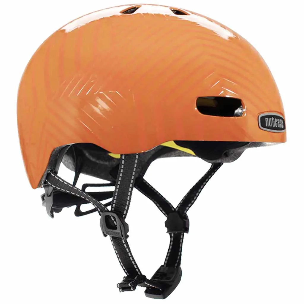 Nutcase Little Nutty MIPS Kid Helmet